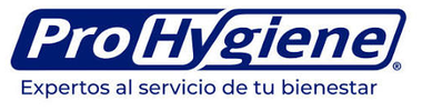 ProHygiene